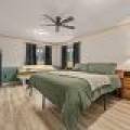 6735 Hwy 45, , Three Lakes,  WI 54562 USA
