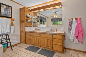 6735 Hwy 45, , Three Lakes,  WI 54562 USA