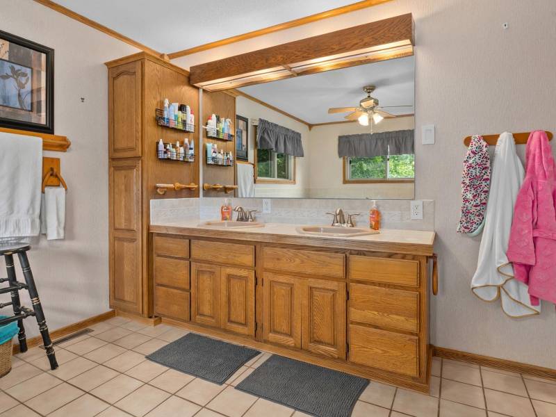 6735 Hwy 45, , Three Lakes,  WI 54562 USA