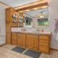 6735 Hwy 45, , Three Lakes,  WI 54562 USA