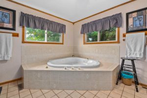 6735 Hwy 45, , Three Lakes,  WI 54562 USA