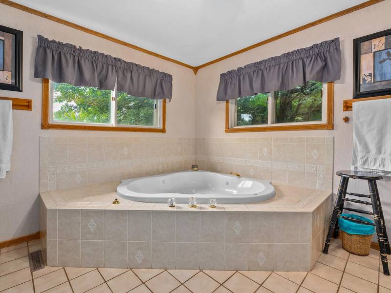 6735 Hwy 45, , Three Lakes,  WI 54562 USA