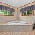 6735 Hwy 45, , Three Lakes,  WI 54562 USA