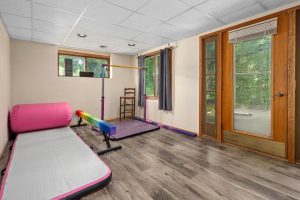 6735 Hwy 45, , Three Lakes,  WI 54562 USA