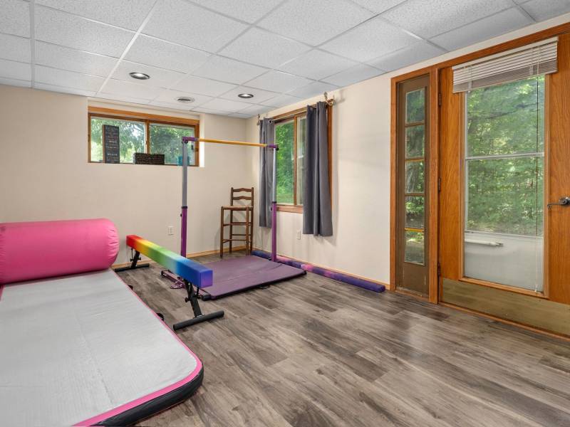 6735 Hwy 45, , Three Lakes,  WI 54562 USA