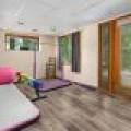 6735 Hwy 45, , Three Lakes,  WI 54562 USA