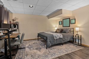 6735 Hwy 45, , Three Lakes,  WI 54562 USA