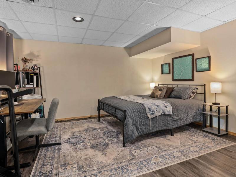 6735 Hwy 45, , Three Lakes,  WI 54562 USA