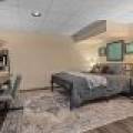 6735 Hwy 45, , Three Lakes,  WI 54562 USA