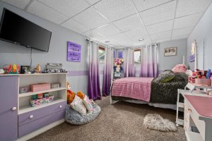 6735 Hwy 45, , Three Lakes,  WI 54562 USA