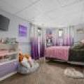 6735 Hwy 45, , Three Lakes,  WI 54562 USA