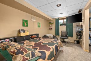 6735 Hwy 45, , Three Lakes,  WI 54562 USA