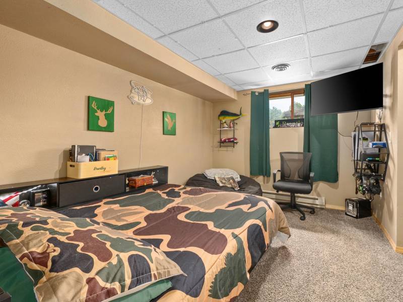 6735 Hwy 45, , Three Lakes,  WI 54562 USA