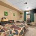 6735 Hwy 45, , Three Lakes,  WI 54562 USA