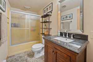 6735 Hwy 45, , Three Lakes,  WI 54562 USA