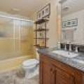 6735 Hwy 45, , Three Lakes,  WI 54562 USA