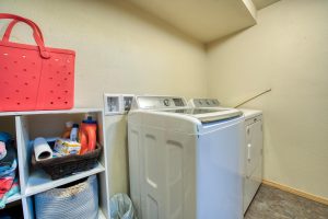 6735 Hwy 45, , Three Lakes,  WI 54562 USA