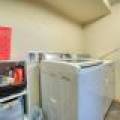 6735 Hwy 45, , Three Lakes,  WI 54562 USA