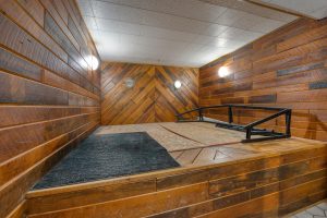 6735 Hwy 45, , Three Lakes,  WI 54562 USA