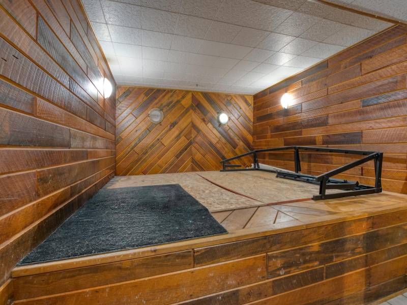 6735 Hwy 45, , Three Lakes,  WI 54562 USA