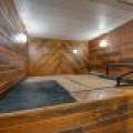 6735 Hwy 45, , Three Lakes,  WI 54562 USA