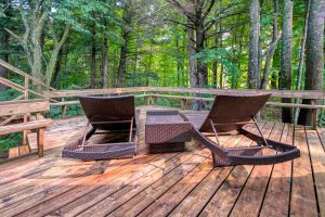 6735 Hwy 45, , Three Lakes,  WI 54562 USA