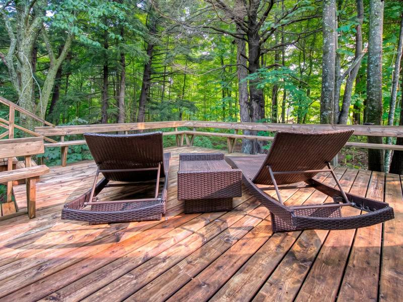 6735 Hwy 45, , Three Lakes,  WI 54562 USA