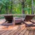 6735 Hwy 45, , Three Lakes,  WI 54562 USA