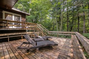 6735 Hwy 45, , Three Lakes,  WI 54562 USA