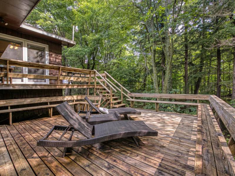 6735 Hwy 45, , Three Lakes,  WI 54562 USA