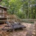 6735 Hwy 45, , Three Lakes,  WI 54562 USA