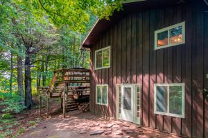 6735 Hwy 45, , Three Lakes,  WI 54562 USA