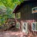 6735 Hwy 45, , Three Lakes,  WI 54562 USA