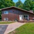 6735 Hwy 45, , Three Lakes,  WI 54562 USA