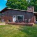 6735 Hwy 45, , Three Lakes,  WI 54562 USA