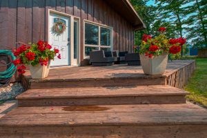 6735 Hwy 45, , Three Lakes,  WI 54562 USA