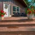 6735 Hwy 45, , Three Lakes,  WI 54562 USA