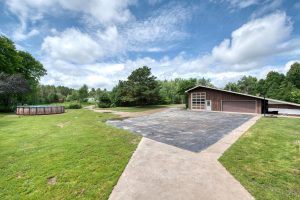 6735 Hwy 45, , Three Lakes,  WI 54562 USA