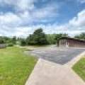 6735 Hwy 45, , Three Lakes,  WI 54562 USA
