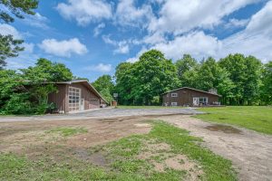 6735 Hwy 45, , Three Lakes,  WI 54562 USA