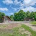 6735 Hwy 45, , Three Lakes,  WI 54562 USA
