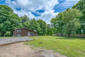 6735 Hwy 45, , Three Lakes,  WI 54562 USA