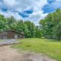 6735 Hwy 45, , Three Lakes,  WI 54562 USA