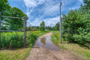 6735 Hwy 45, , Three Lakes,  WI 54562 USA