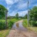6735 Hwy 45, , Three Lakes,  WI 54562 USA