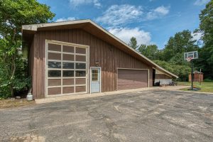 6735 Hwy 45, , Three Lakes,  WI 54562 USA