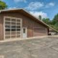 6735 Hwy 45, , Three Lakes,  WI 54562 USA