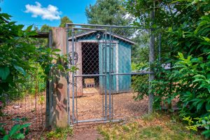 6735 Hwy 45, , Three Lakes,  WI 54562 USA