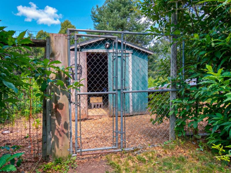 6735 Hwy 45, , Three Lakes,  WI 54562 USA