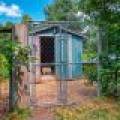6735 Hwy 45, , Three Lakes,  WI 54562 USA